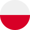 Poland