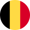 Belgium