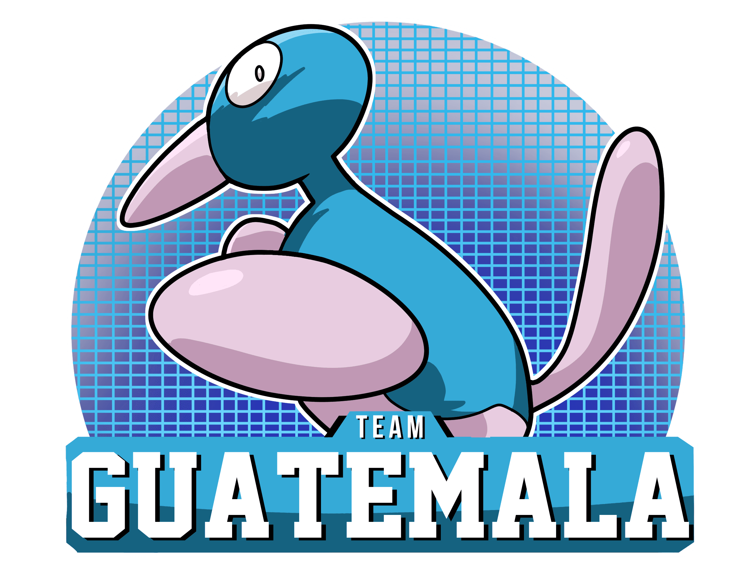 Guatemala