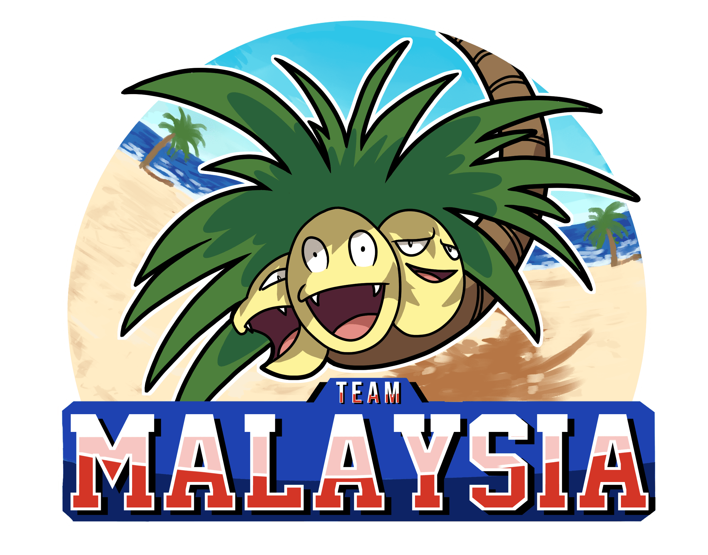 Malaysia