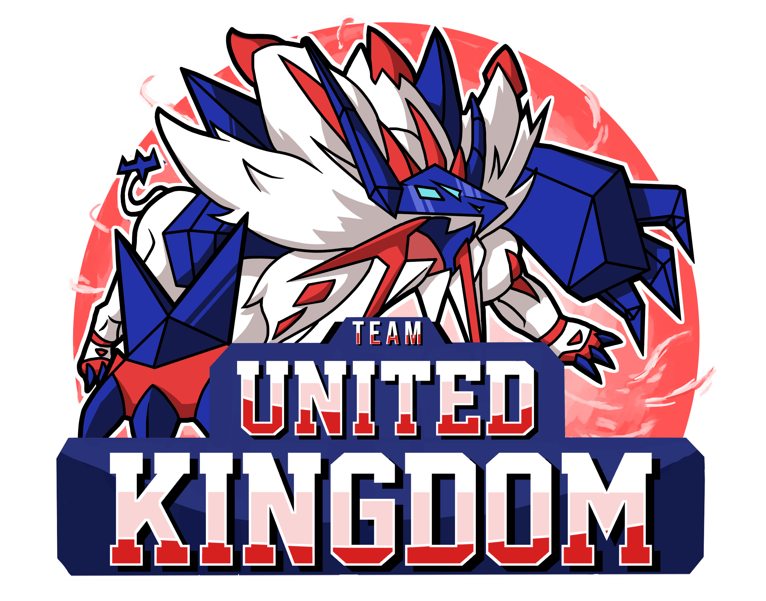 United Kingdom