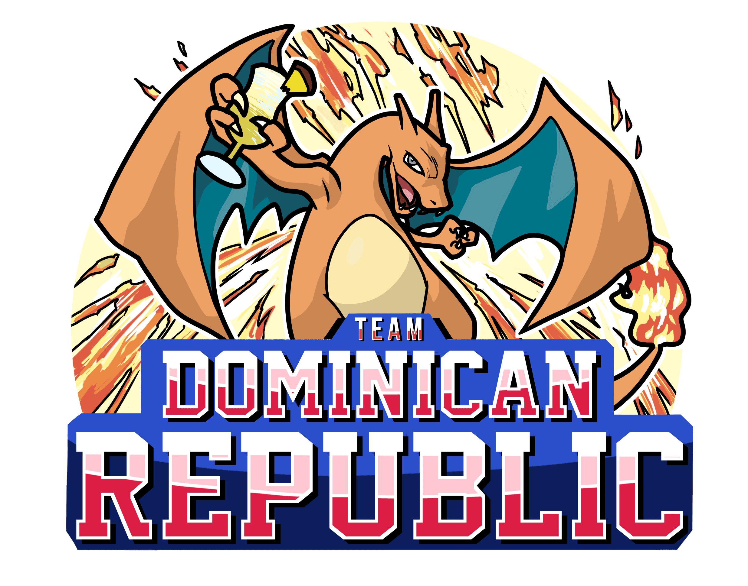 Dominican Republic