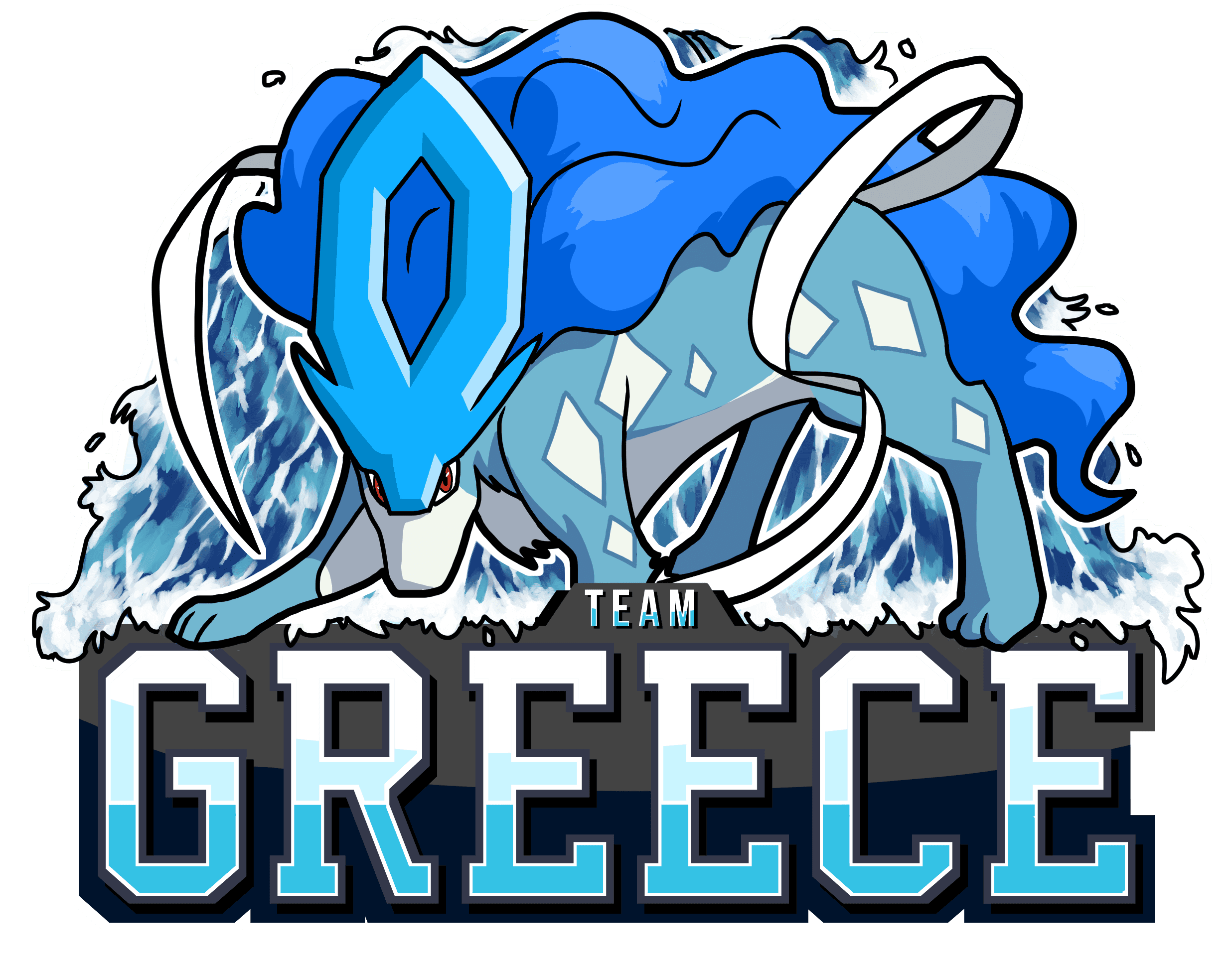 Greece