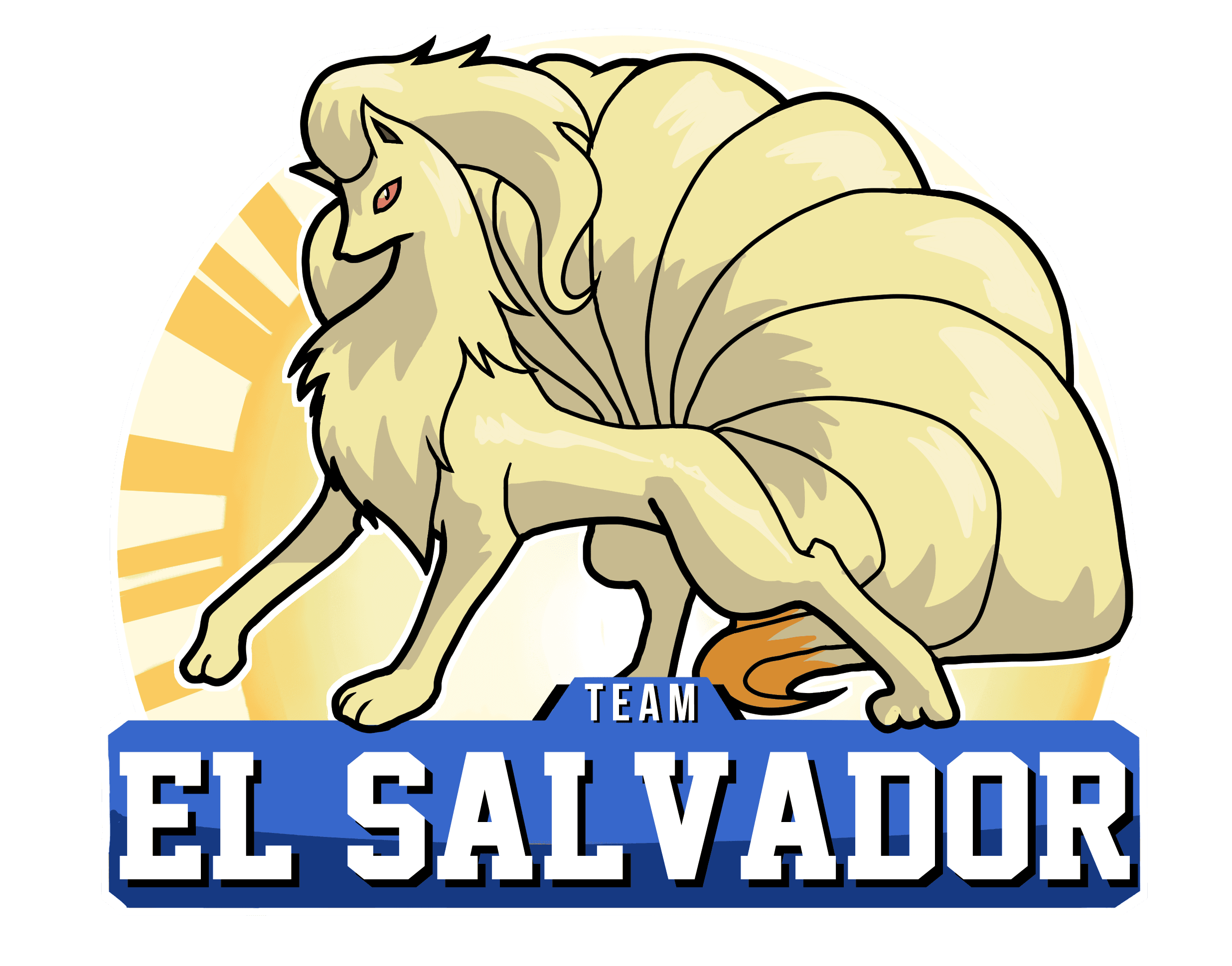 El Salvador