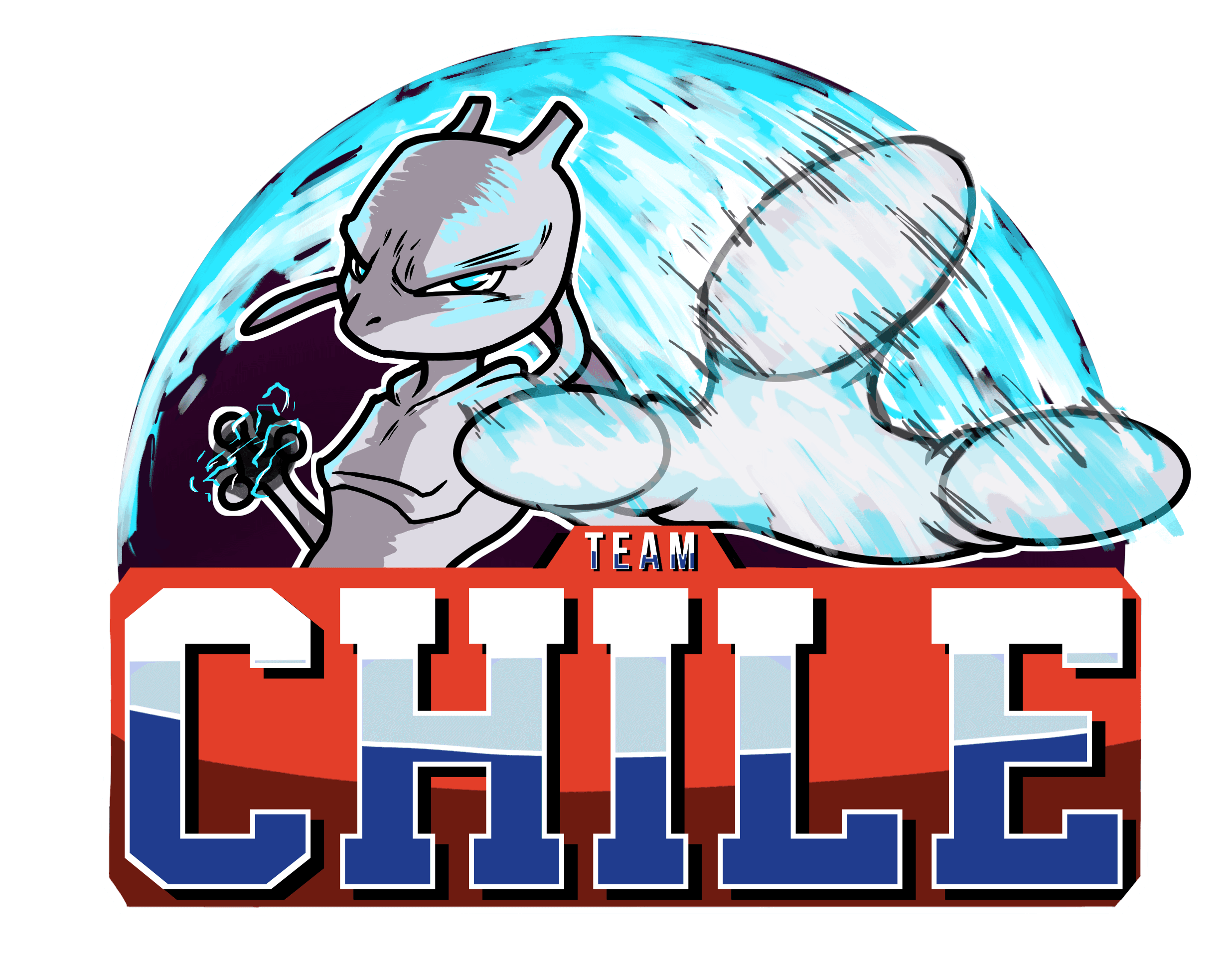 Chile