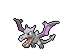 aerodactyl