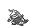 aggron