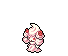 alcremie-vanilla-cream-strawberry