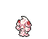 alcremie