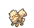 arcanine