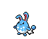 azumarill