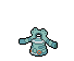 bronzong