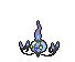 chandelure