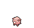 chansey