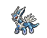 dialga