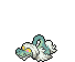 drampa