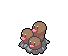 dugtrio