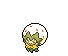 eldegoss