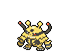 electivire