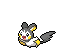 emolga