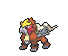 entei