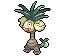 exeggutor-alola