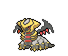 giratina