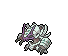 golisopod