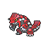 groudon