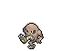 hitmonlee