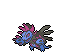 hydreigon