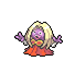 jynx