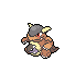 kangaskhan