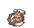 landorus