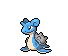 lapras