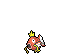 magikarp