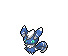 meowstic