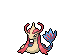 milotic