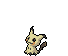 mimikyu