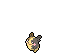 morpeko