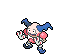 mr-mime