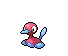 porygon2