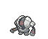 registeel