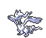 reshiram