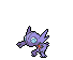 sableye