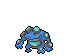 seismitoad