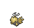 shedinja