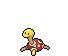 shuckle