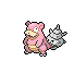 slowbro