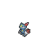 sneasel